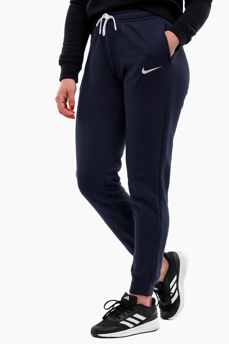 Nike Pantaloni de Trening Pentru Femei Park 20 Fleece CW6961 451