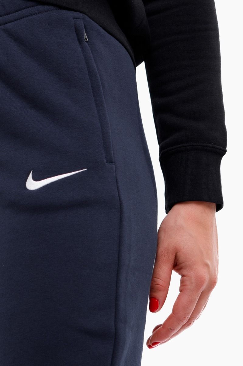 Nike Pantaloni de Trening Pentru Femei Park 20 Fleece CW6961 451