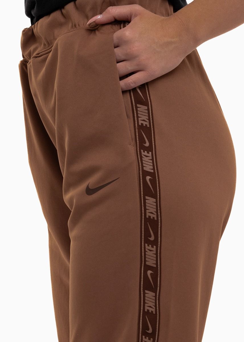 Nike Femei pantaloni NSW PK Tape Reg DM4645 256