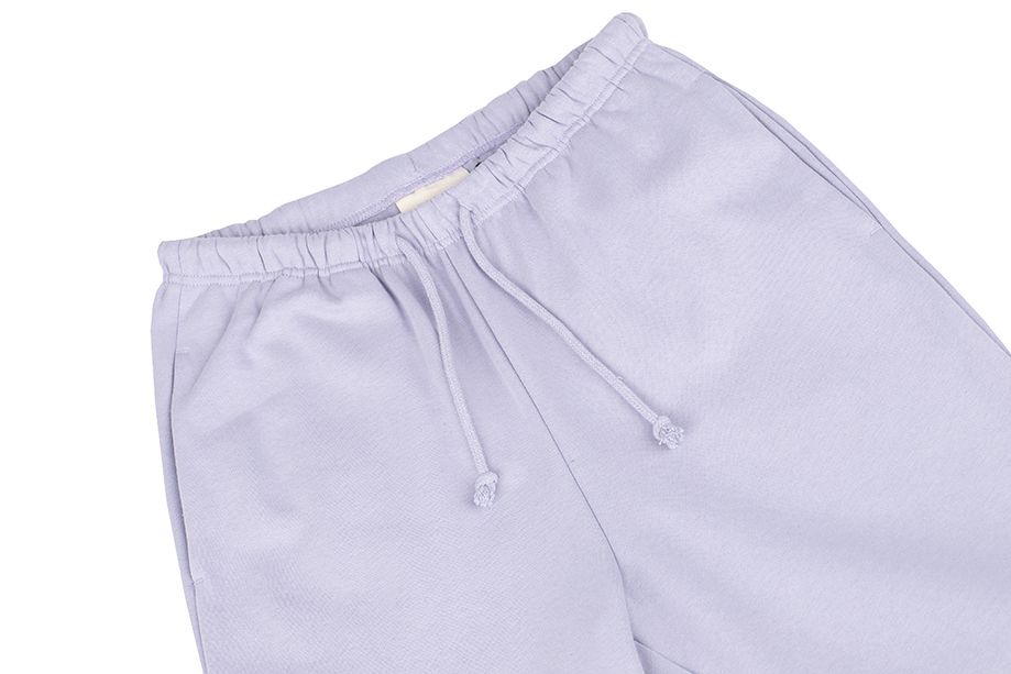 Outhorn Pantaloni pentru femei F433 OTHAW23TTROF433 52S EUR S OUTLET Outhorn Pantaloni pentru femei F433 OTHAW23TTROF433 52S EUR S OUTLET
