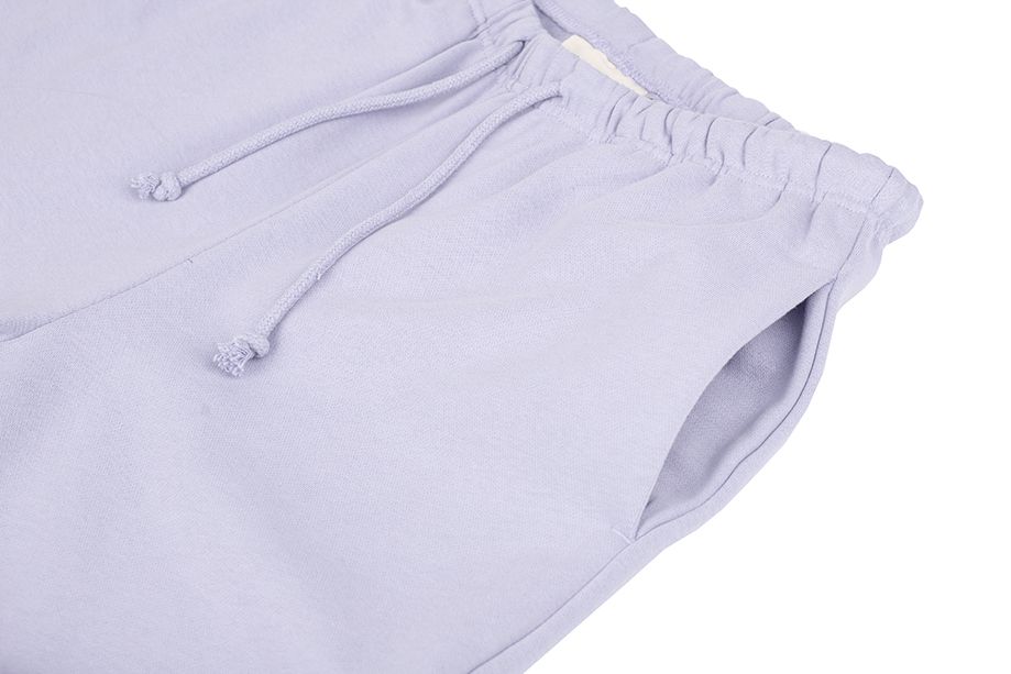 Outhorn Pantaloni pentru femei F433 OTHAW23TTROF433 52S EUR S OUTLET Outhorn Pantaloni pentru femei F433 OTHAW23TTROF433 52S EUR S OUTLET