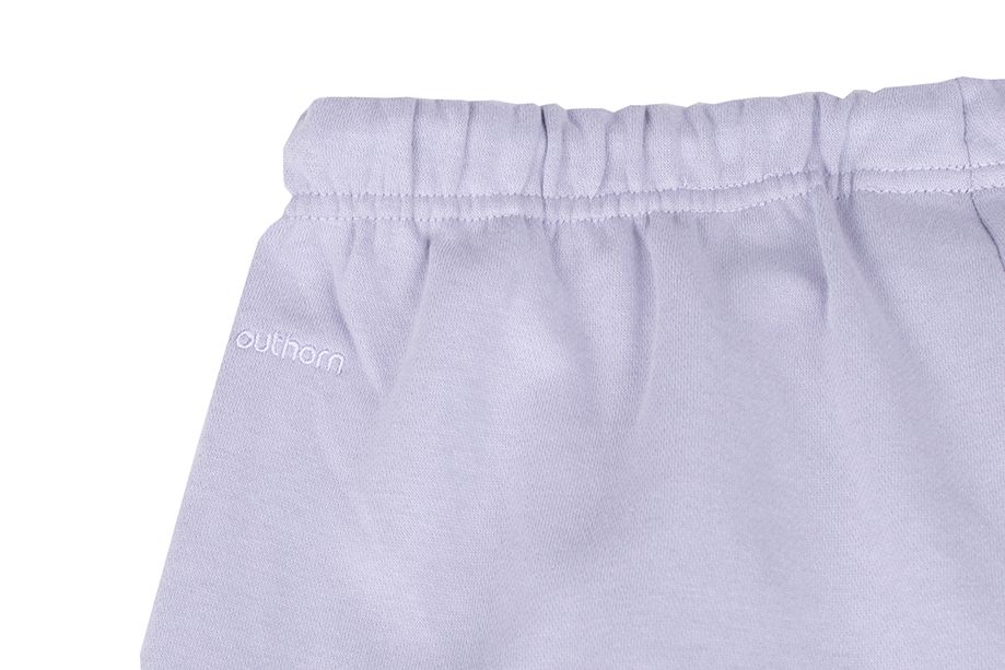 Outhorn Pantaloni pentru femei F433 OTHAW23TTROF433 52S EUR S OUTLET Outhorn Pantaloni pentru femei F433 OTHAW23TTROF433 52S EUR S OUTLET
