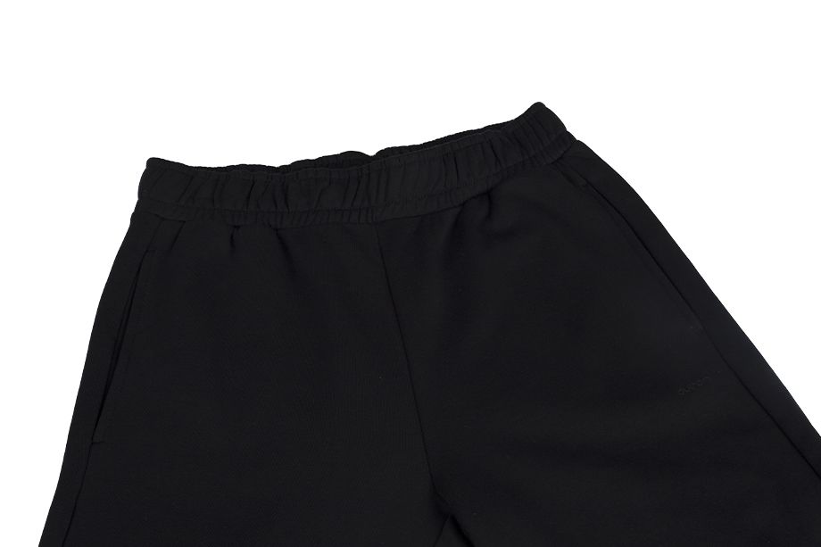 Outhorn Pantaloni pentru femei OTHAW22TTROF041 20S