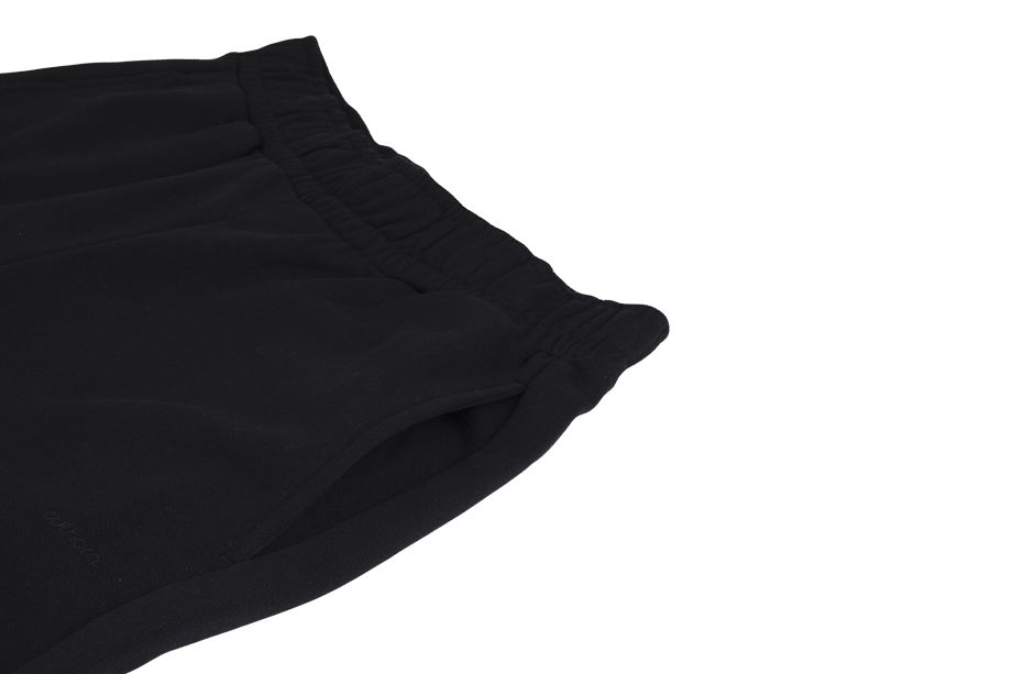 Outhorn Pantaloni pentru femei OTHAW22TTROF041 20S