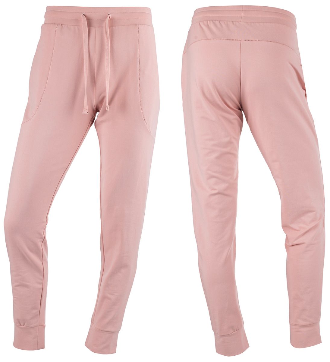 Outhorn Pantaloni pentru femei HOZ21 SPDD603 56S