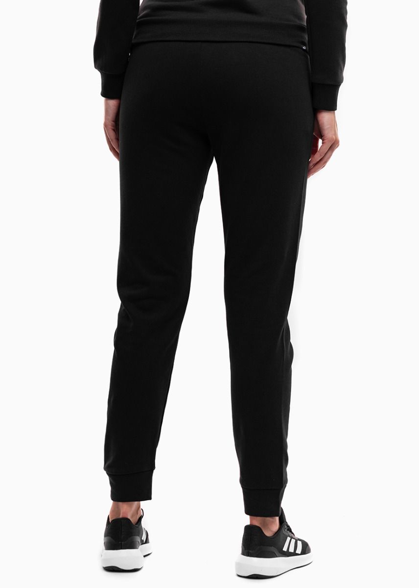 PUMA Pantaloni pentru femei Better Essentials 676805 01