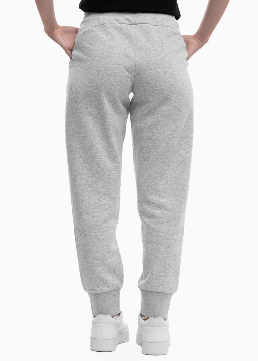 PUMA Pantaloni Pentru Bărbați ESS Sweatpants FL 586839 04