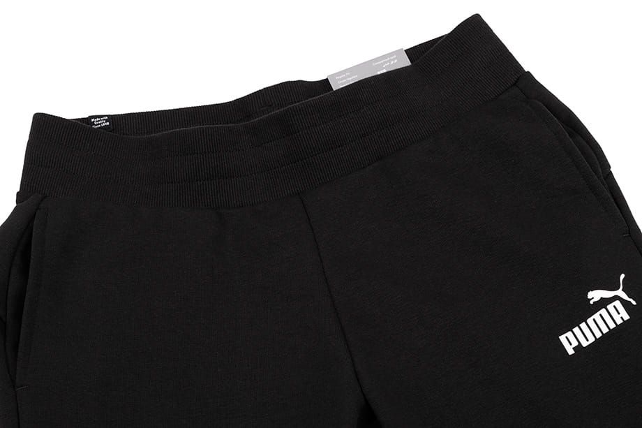 PUMA Pantaloni Pentru Bărbați ESS Sweatpants FL 586839 01