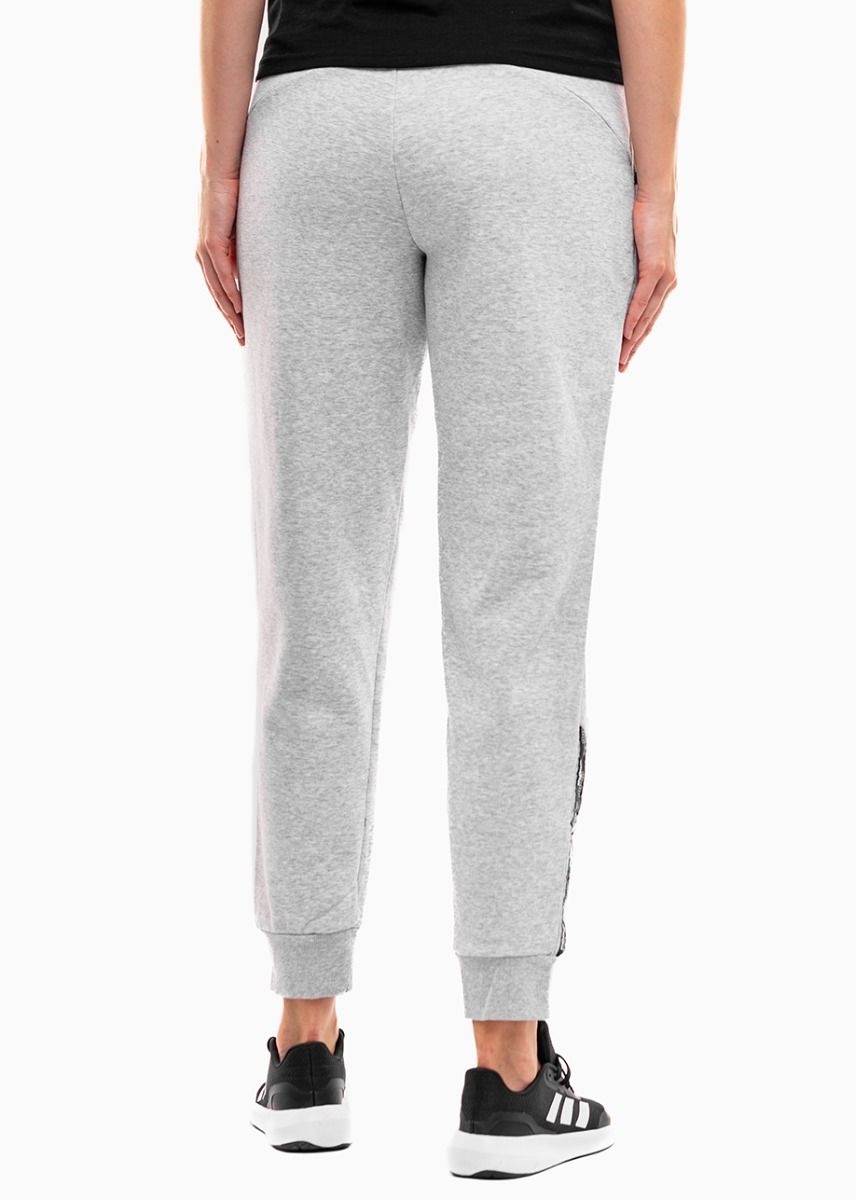 PUMA Pantaloni Femei Power Pants FL 589546 04