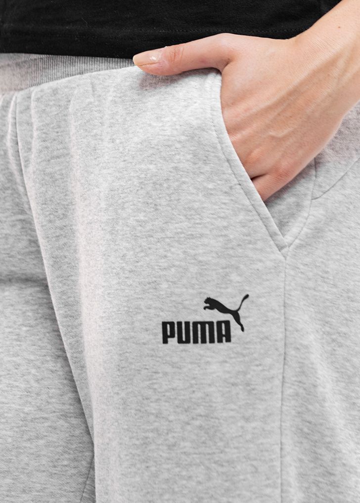 PUMA Pantaloni Femei Power Pants FL 589546 04