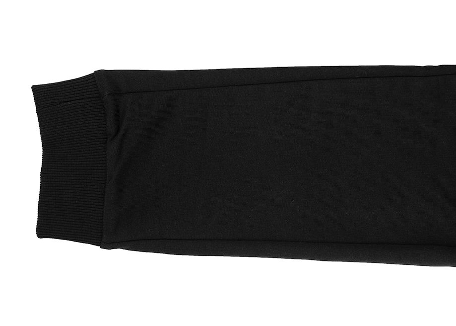 PUMA Pantaloni pentru femei Team Goal Casuals 658604 03 PUMA Pantaloni pentru femei Team Goal Casuals 658604 03