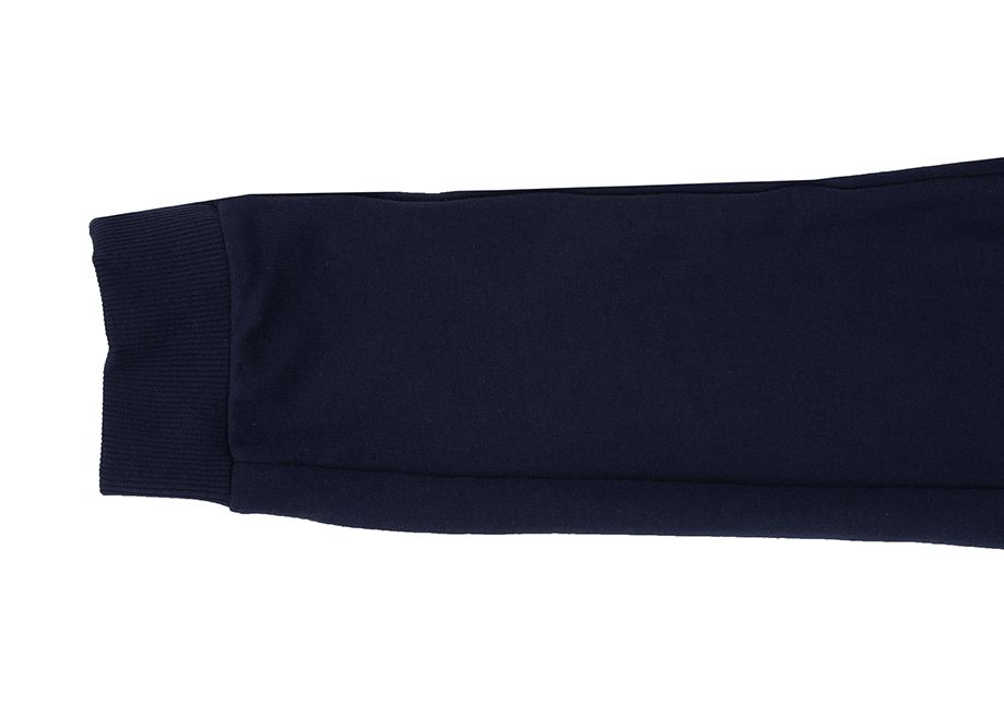 PUMA Pantaloni pentru femei Team Goal Casuals 658604 06 PUMA Pantaloni pentru femei Team Goal Casuals 658604 06