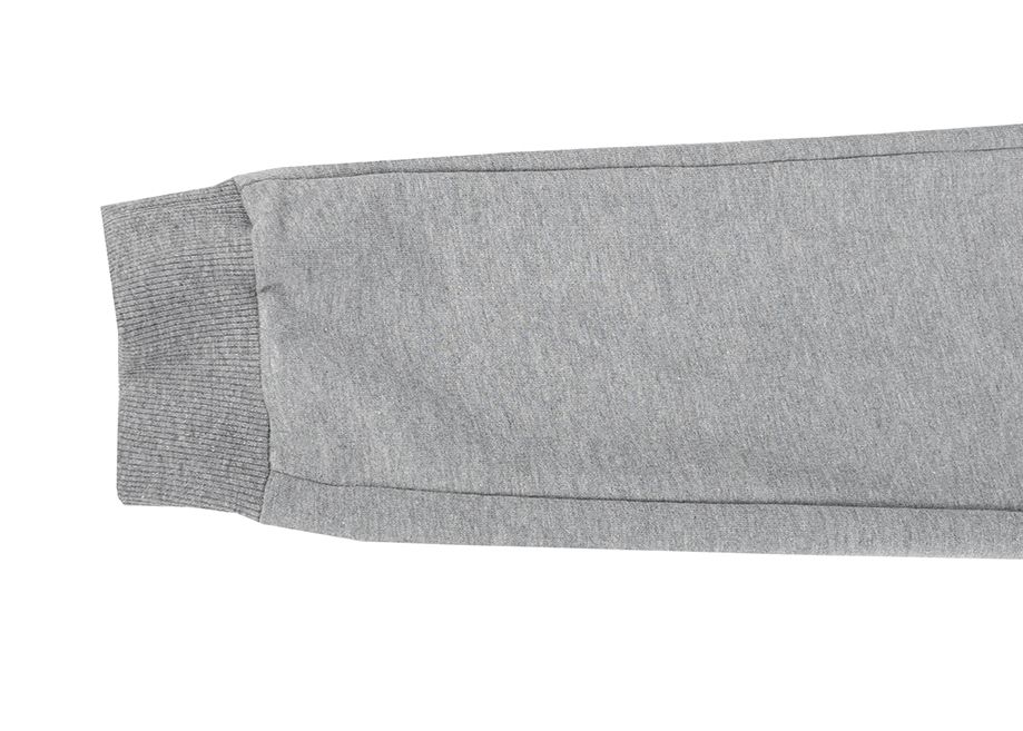 PUMA Pantaloni pentru femei Team Goal Casuals 658604 33 PUMA Pantaloni pentru femei Team Goal Casuals 658604 33