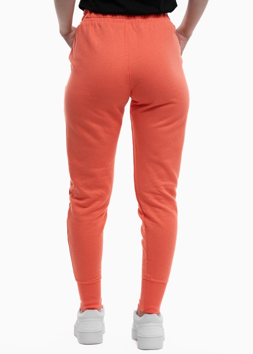 Under Armour Pantaloni Pentru Femei Rival Fleece 1356416 877