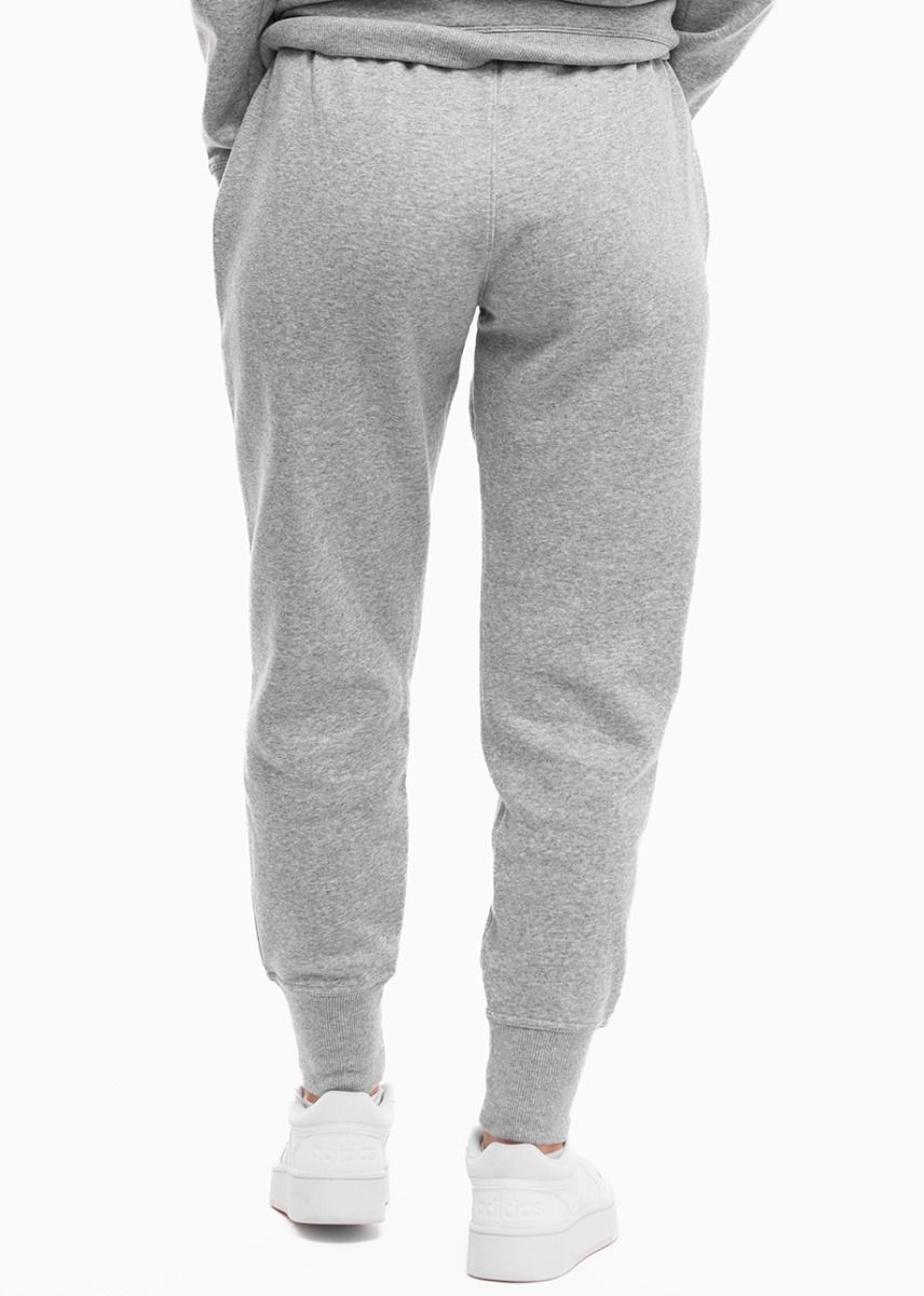 Under Armour Pantaloni Pentru Femei Rival Fleece 1356416 035