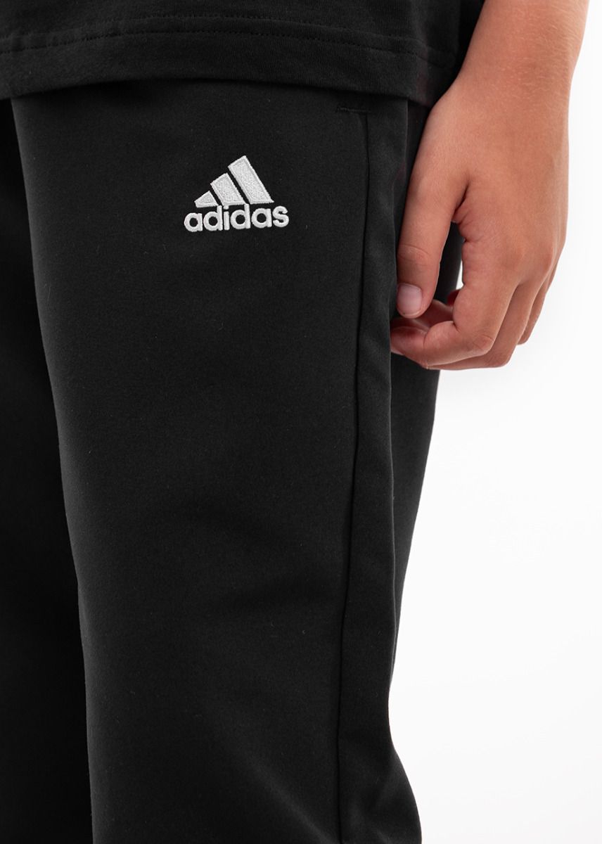 adidas Pantaloni Pentru Copii Entrada 22 Presentation H57538