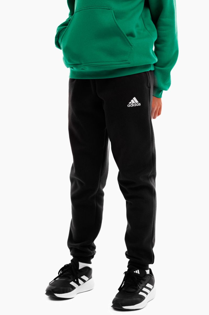 adidas Pantaloni pentru copii Entrada 22 Sweat Pants H57518