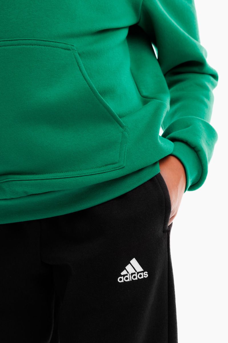 adidas Pantaloni pentru copii Entrada 22 Sweat Pants H57518