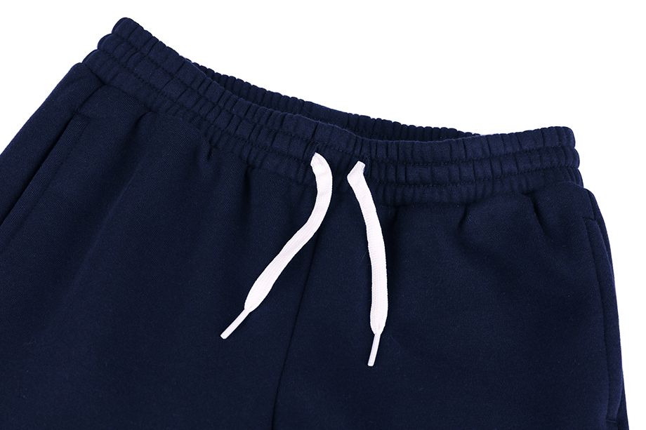 adidas Pantaloni pentru copii Entrada 22 Sweat Pants H57526