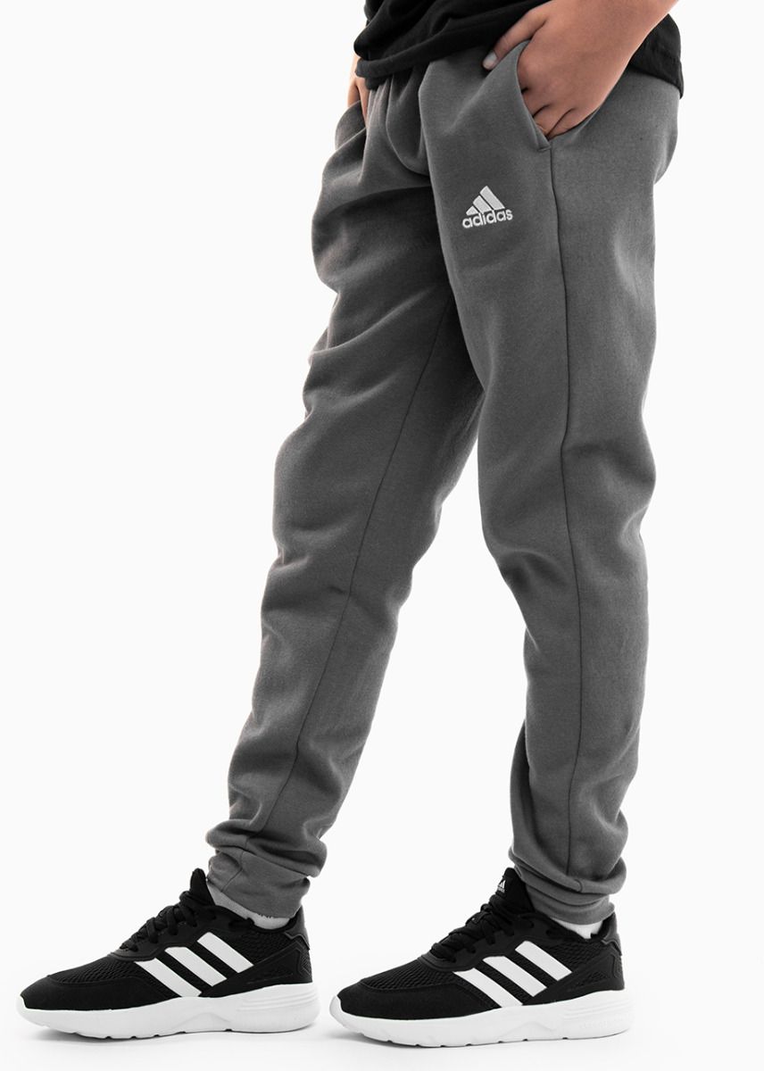 adidas Pantaloni pentru copii Entrada 22 Sweat Pants H57519