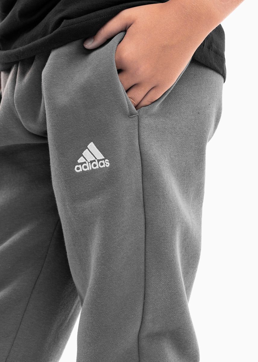 adidas Pantaloni pentru copii Entrada 22 Sweat Pants H57519