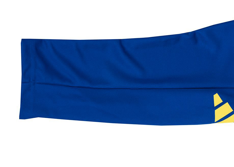 adidas Pantaloni pentru copii Squadra 25 Training JP3154 adidas Pantaloni pentru copii Squadra 25 Training JP3154