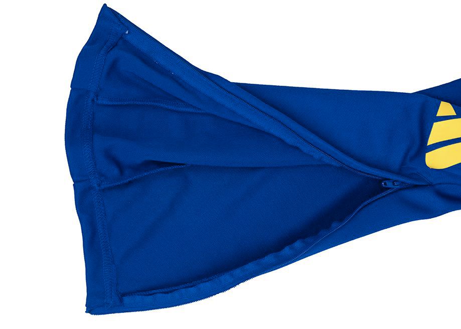 adidas Pantaloni pentru copii Squadra 25 Training JP3154 adidas Pantaloni pentru copii Squadra 25 Training JP3154