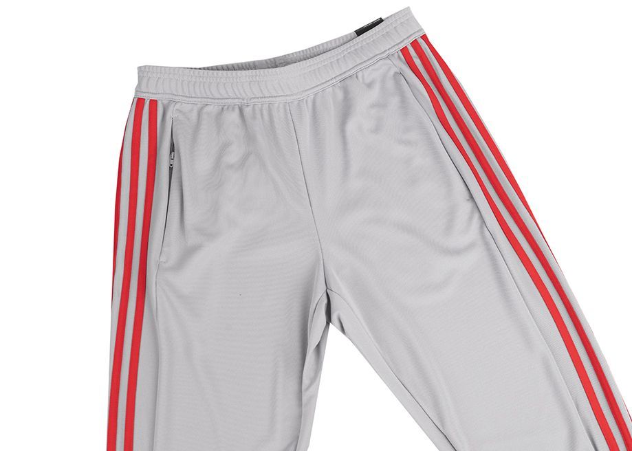 adidas Pantaloni pentru copii Squadra 25 Training JP3369