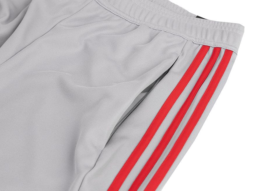 adidas Pantaloni pentru copii Squadra 25 Training JP3369