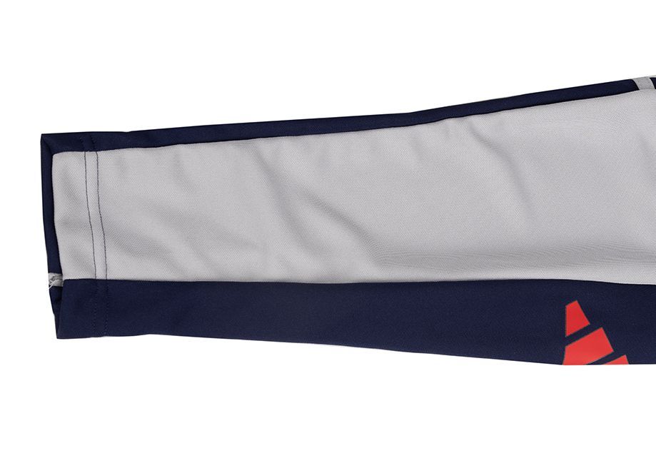 adidas Pantaloni pentru copii Squadra 25 Training JP3369