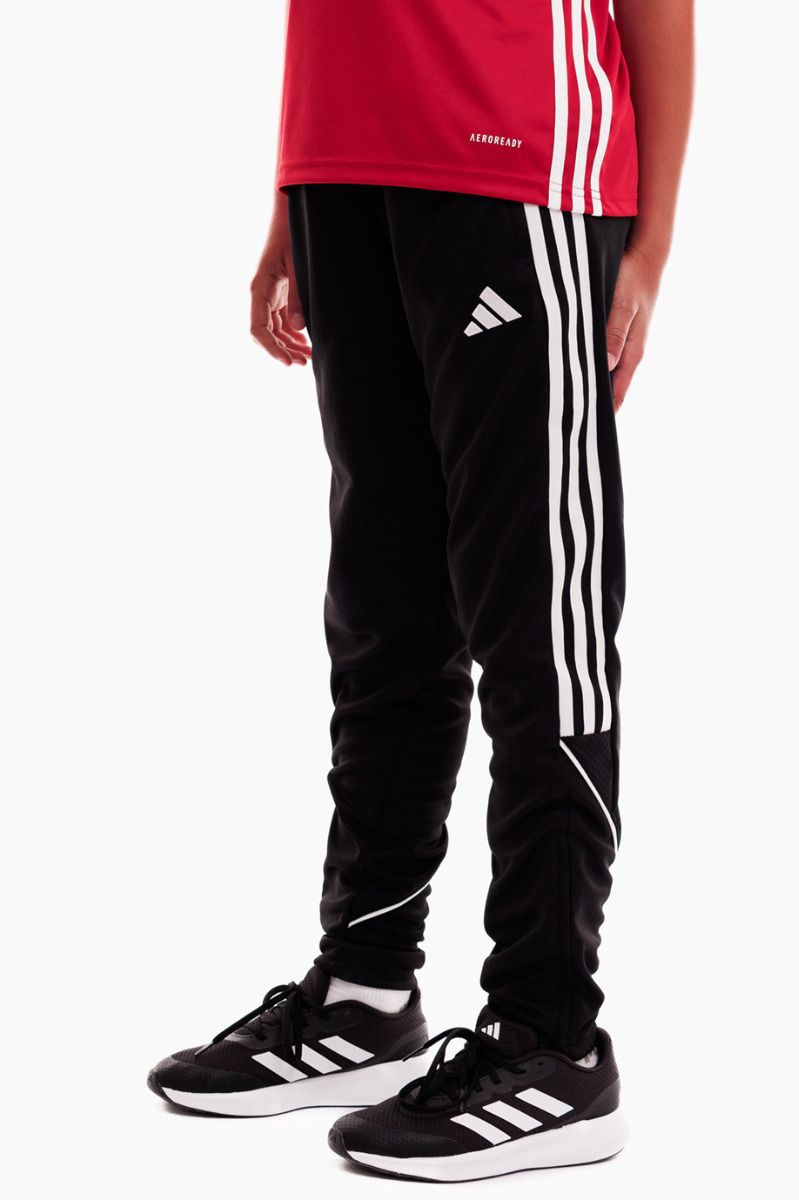 adidas Pantaloni pentru copii Tiro 23 League HS3543