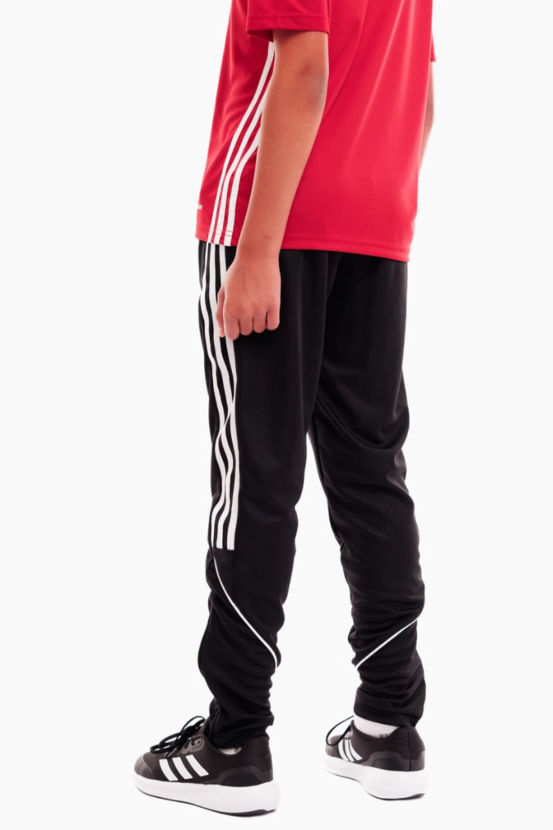 adidas Pantaloni pentru copii Tiro 23 League HS3543