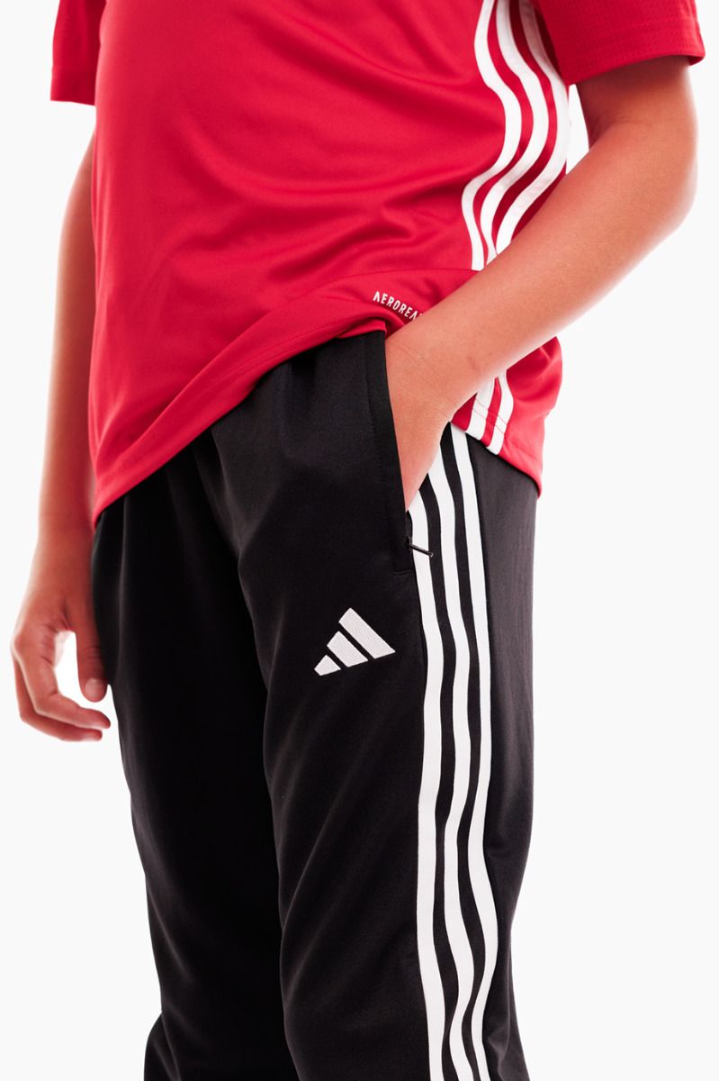 adidas Pantaloni pentru copii Tiro 23 League HS3543