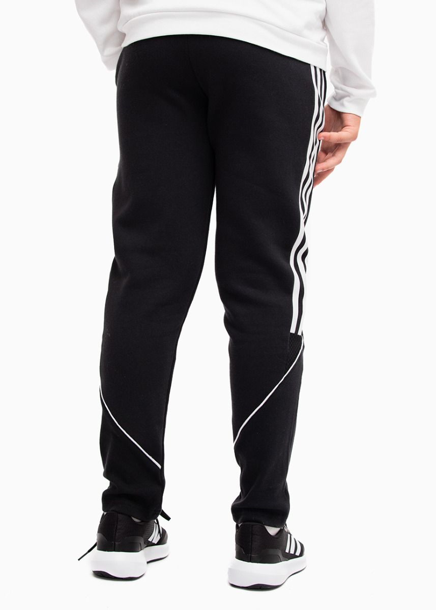 adidas Pantaloni pentru copii Tiro 23 League Sweat HS3614