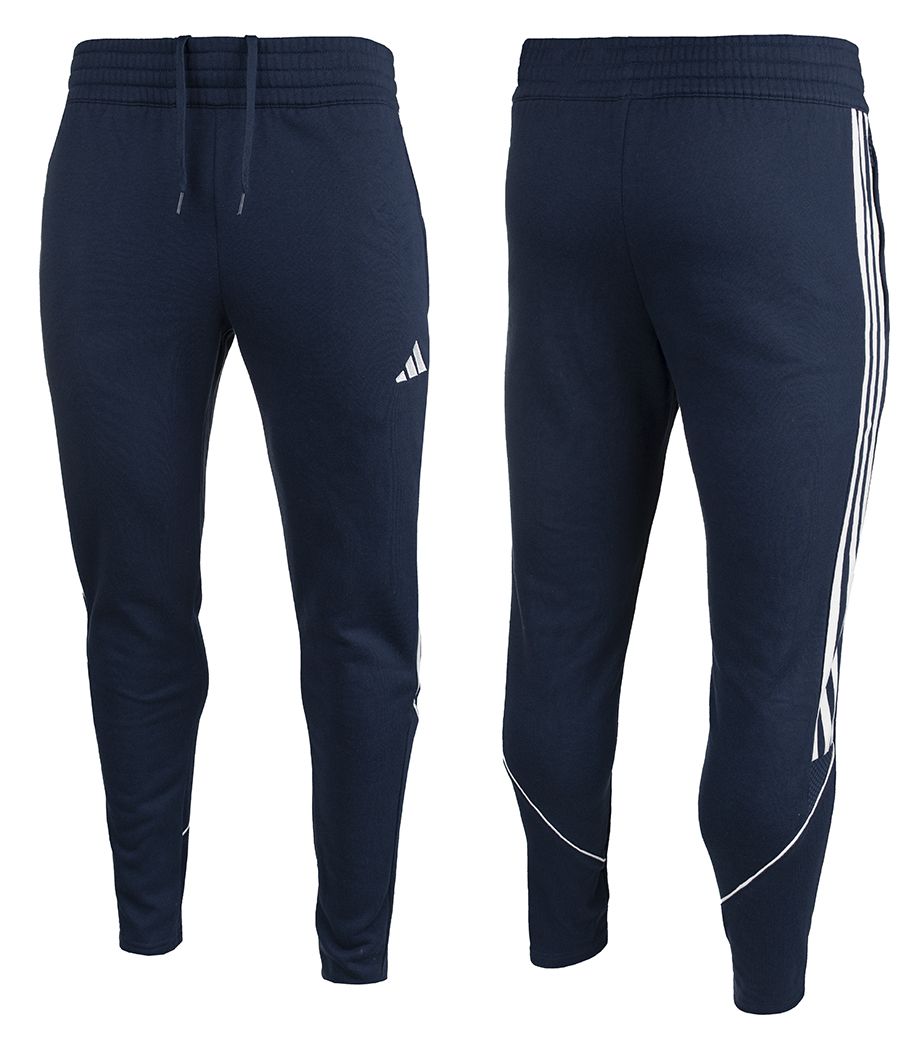 adidas Pantaloni pentru copii Tiro 23 League Sweat HS3615