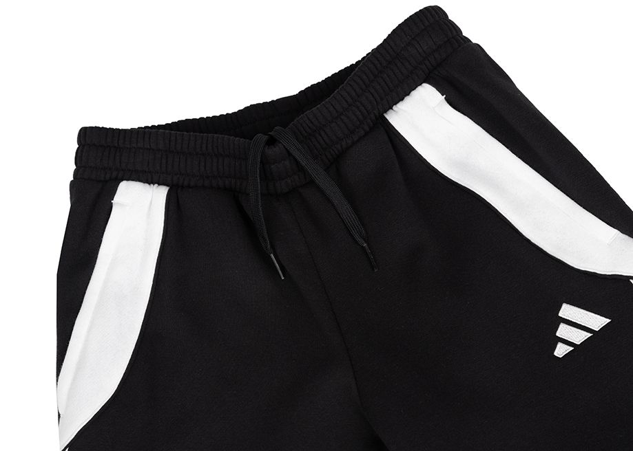 adidas Pantaloni pentru copii Tiro 24 Sweat Pant IJ7659