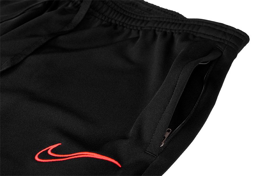 Nike Pantaloni pentru copii Dri-FIT Academy CW6124 016