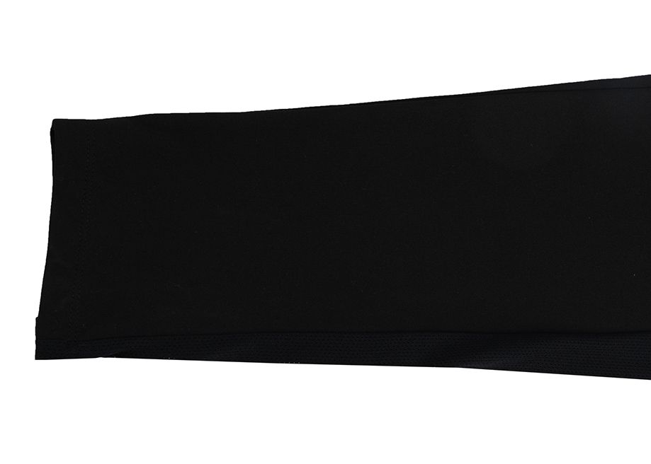 Nike Pantaloni pentru copii Dri-Fit Academy 25 FZ9816 010 Nike Pantaloni pentru copii Dri-Fit Academy 25 FZ9816 010