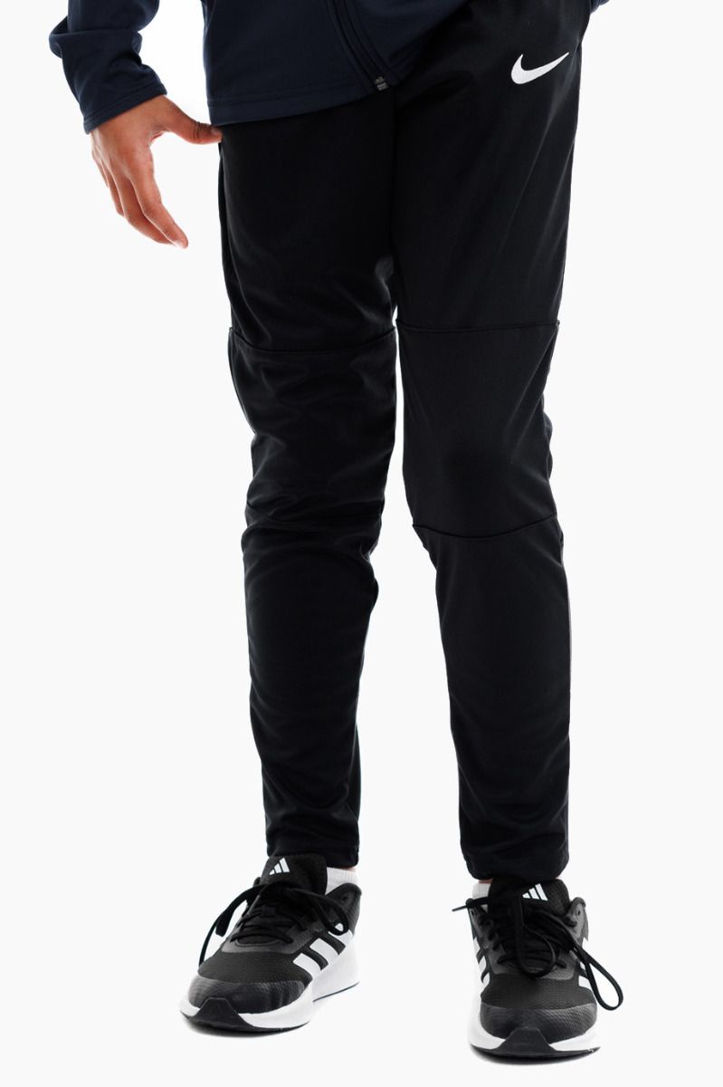 Nike Pantaloni de trening Junior treninguri Dry Park 20 BV6902 010