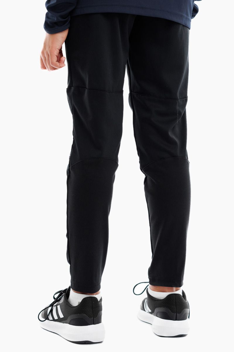 Nike Pantaloni de trening Junior treninguri Dry Park 20 BV6902 010