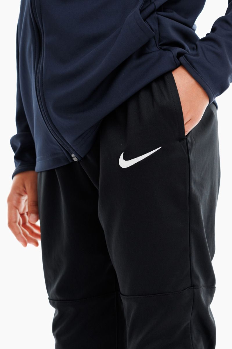 Nike Pantaloni de trening Junior treninguri Dry Park 20 BV6902 010