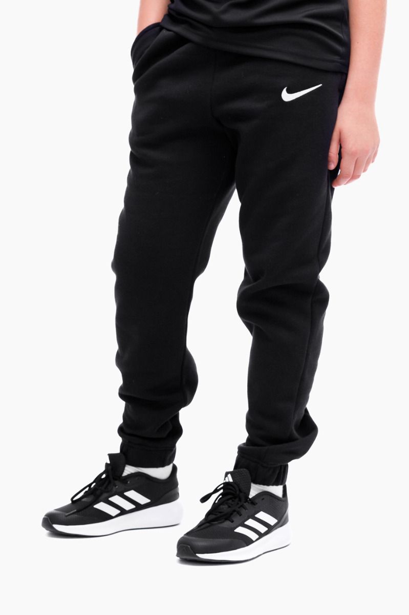 Nike Pantaloni pentru copii Park 20 Fleece Pant CW6909 010