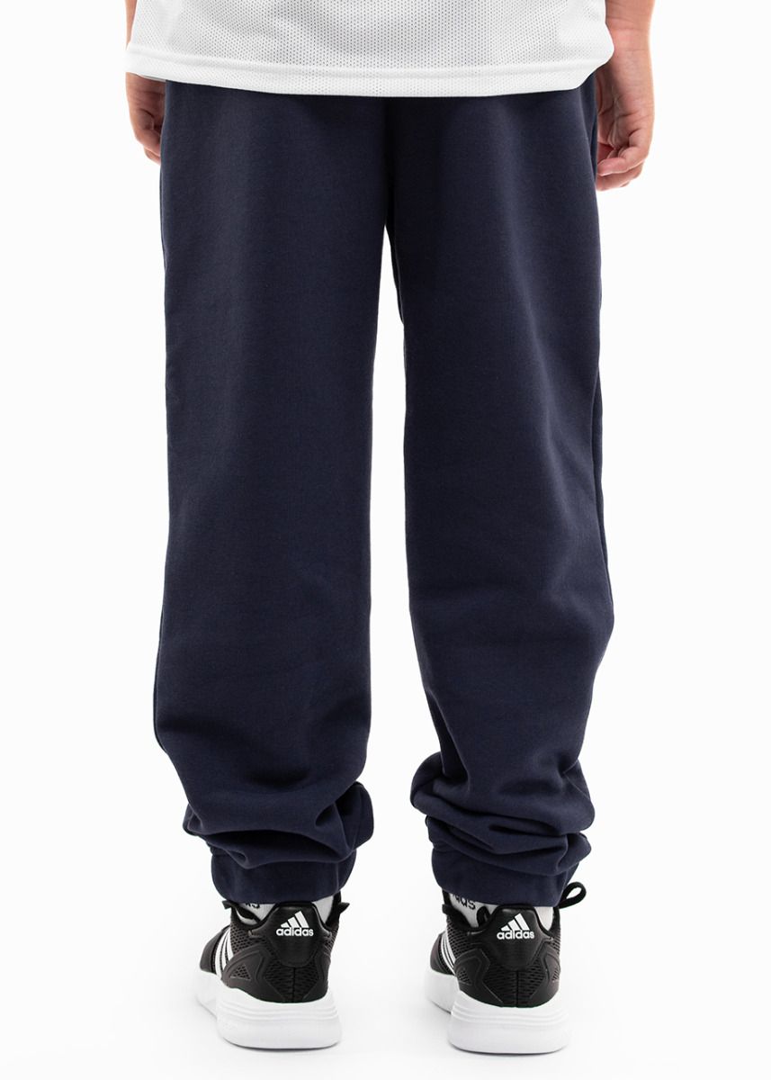 Nike Pantaloni pentru copii Park 20 Fleece Pant CW6909 451