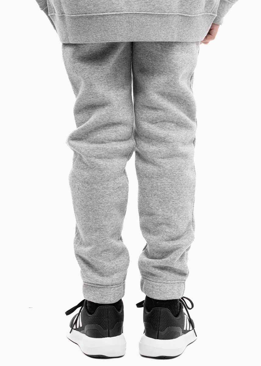 Nike Pantaloni pentru copii Park 20 Fleece Pant CW6909 063