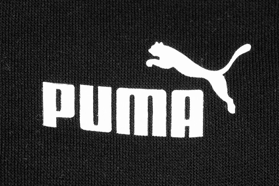 PUMA Pantaloni pentru copii Alpha Sweatpants FL cL G 670222 01 PUMA Pantaloni pentru copii Alpha Sweatpants FL cL G 670222 01