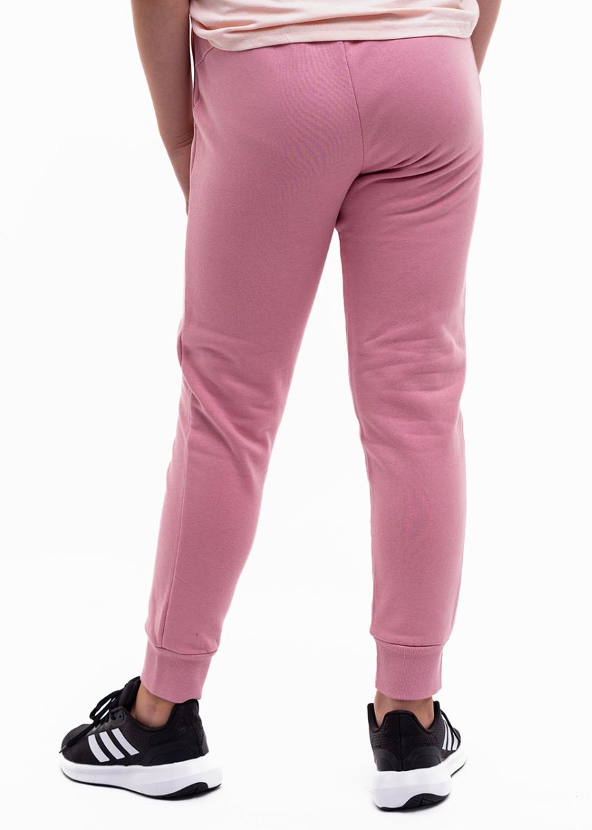 4F Pantaloni pentru copii HJZ22 JSPDD001 56S