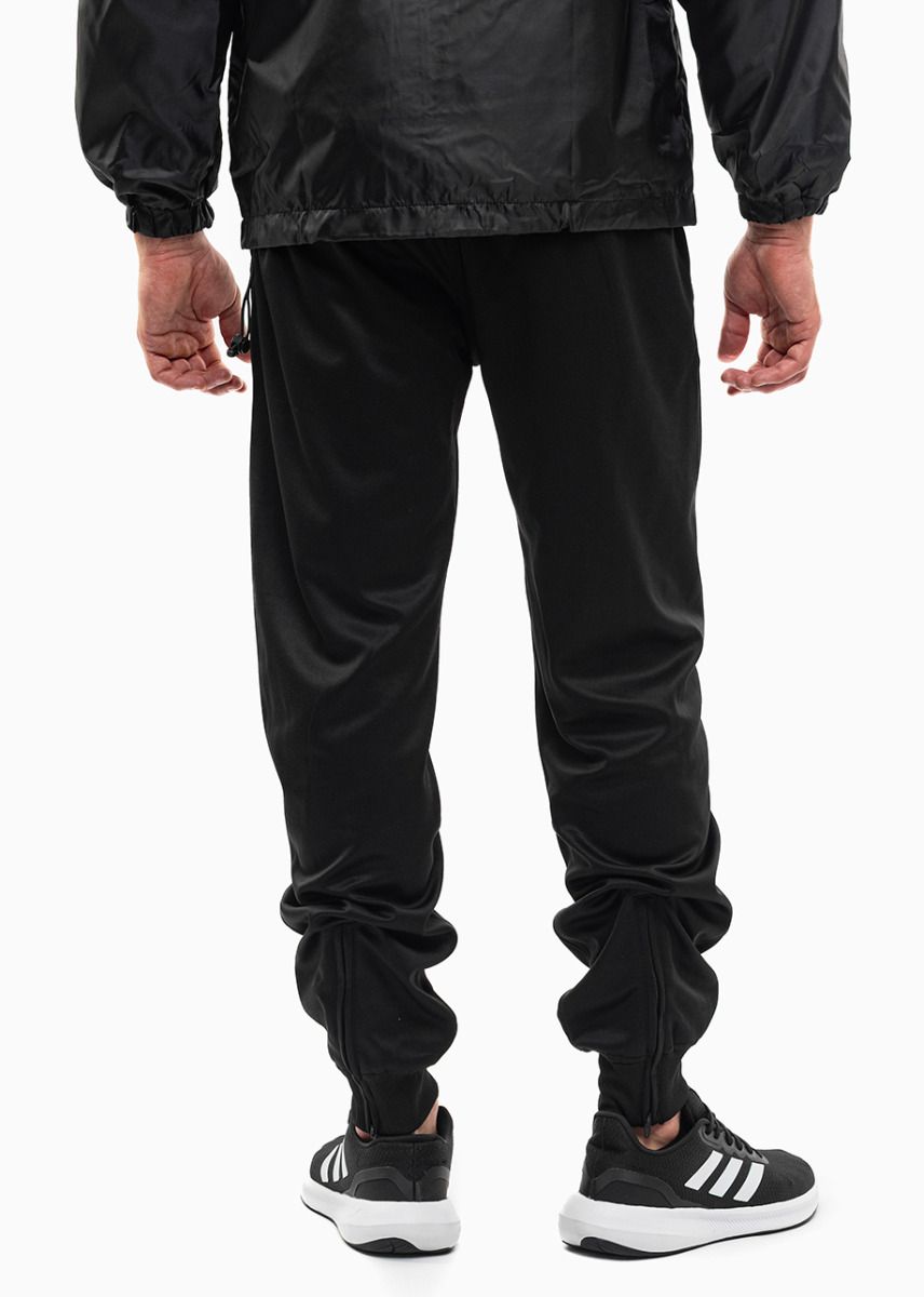 Givova Pantaloni One P019 0010 Givova Pantaloni One P019 0010