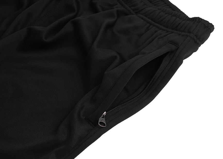 Givova Pantaloni One P019 0010 Givova Pantaloni One P019 0010