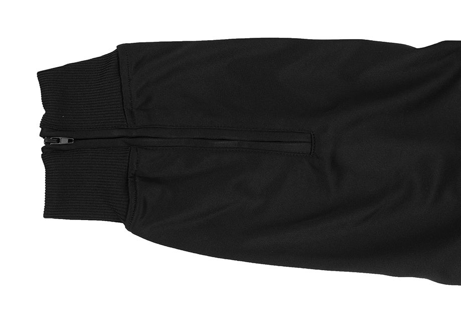 Givova Pantaloni One P019 0010 Givova Pantaloni One P019 0010
