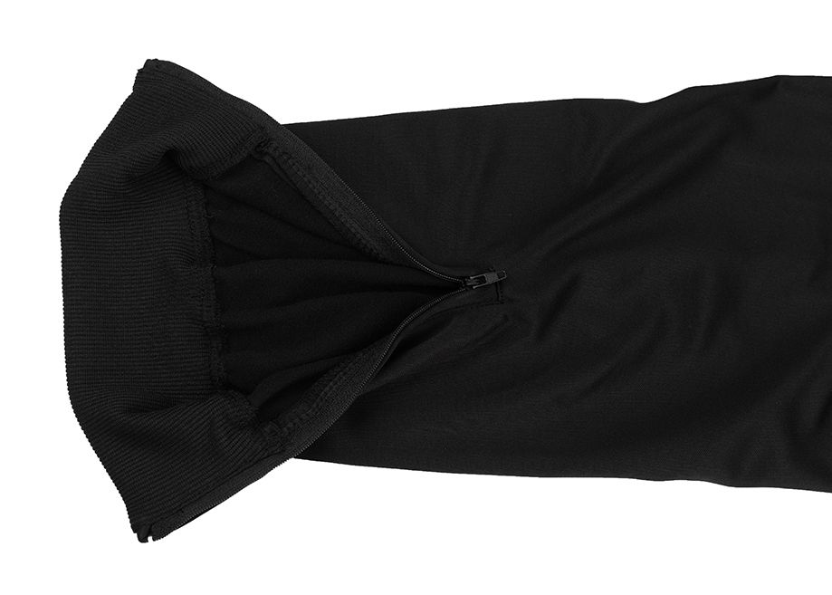 Givova Pantaloni One P019 0010 Givova Pantaloni One P019 0010